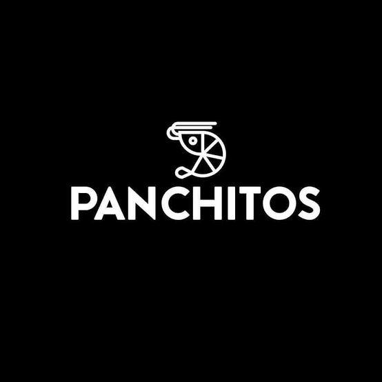 Panchitos Restaurant - Col. Alamitos